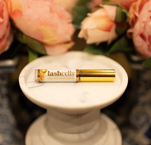 LashCells LashCells by PureTrim