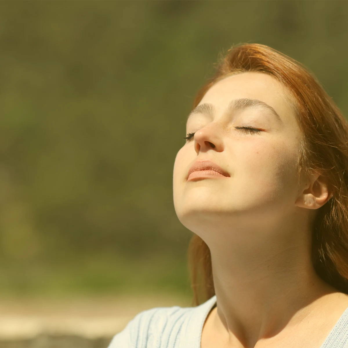 How Integrative Psychiatry Helps Patients with Depression