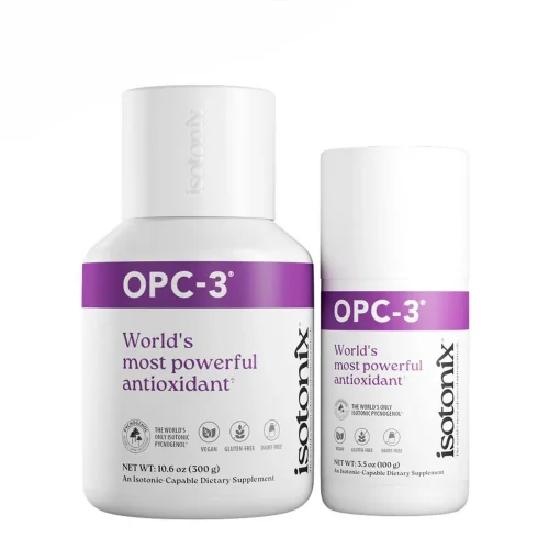 OPC-3 Original 1 Isotonix OPC-3